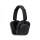Słuchawka bezprzewodowa Nothing Headphone (1) Black